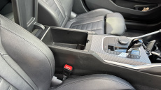 BMW 3 Series 320i M Sport 4dr Step Auto [Pro Pack] Petrol Saloon